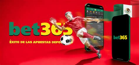 www.bet365.com mx|bet365 apuestas deportivas.